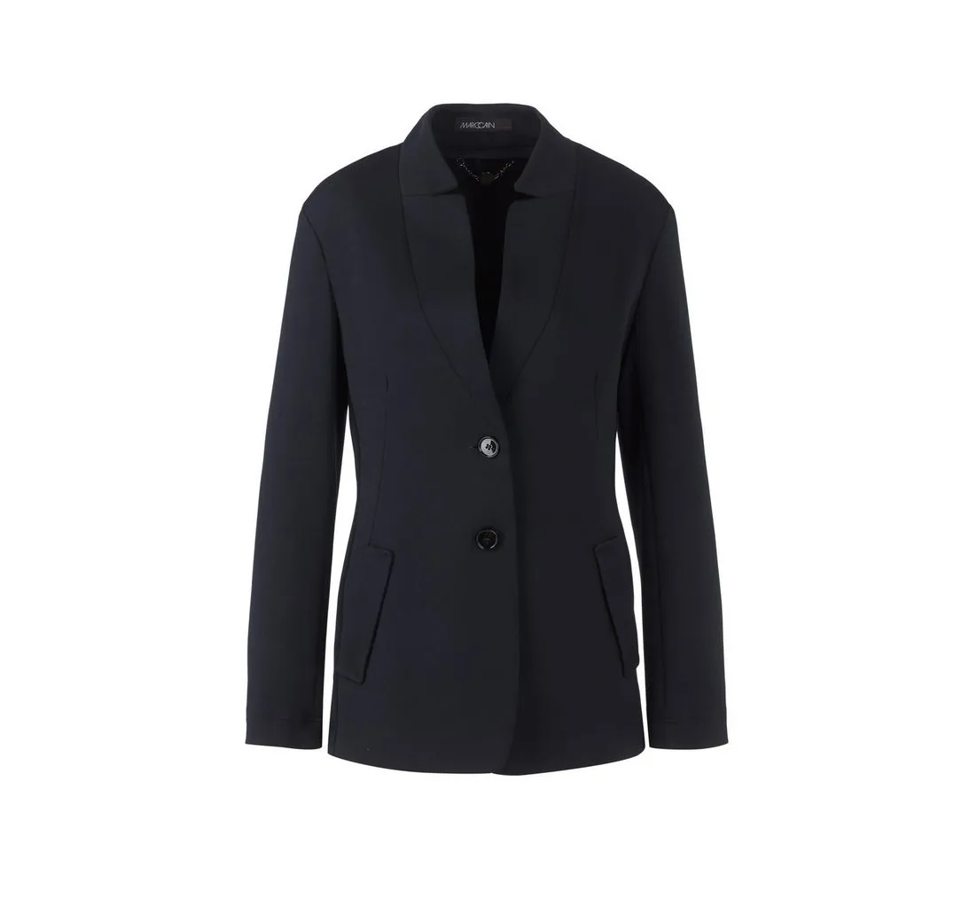MARC CAIN Jackenblazer