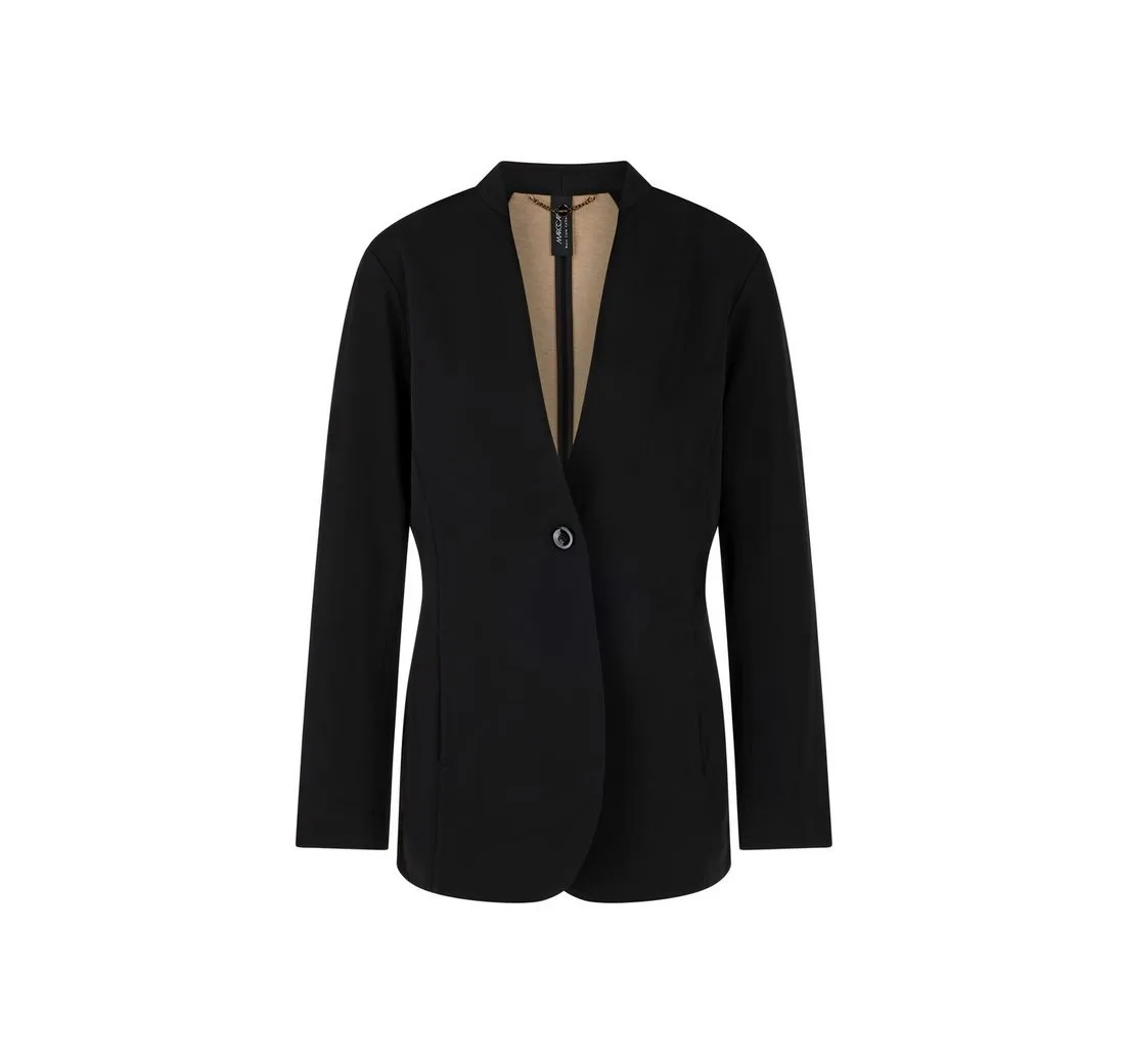 MARC CAIN Jackenblazer