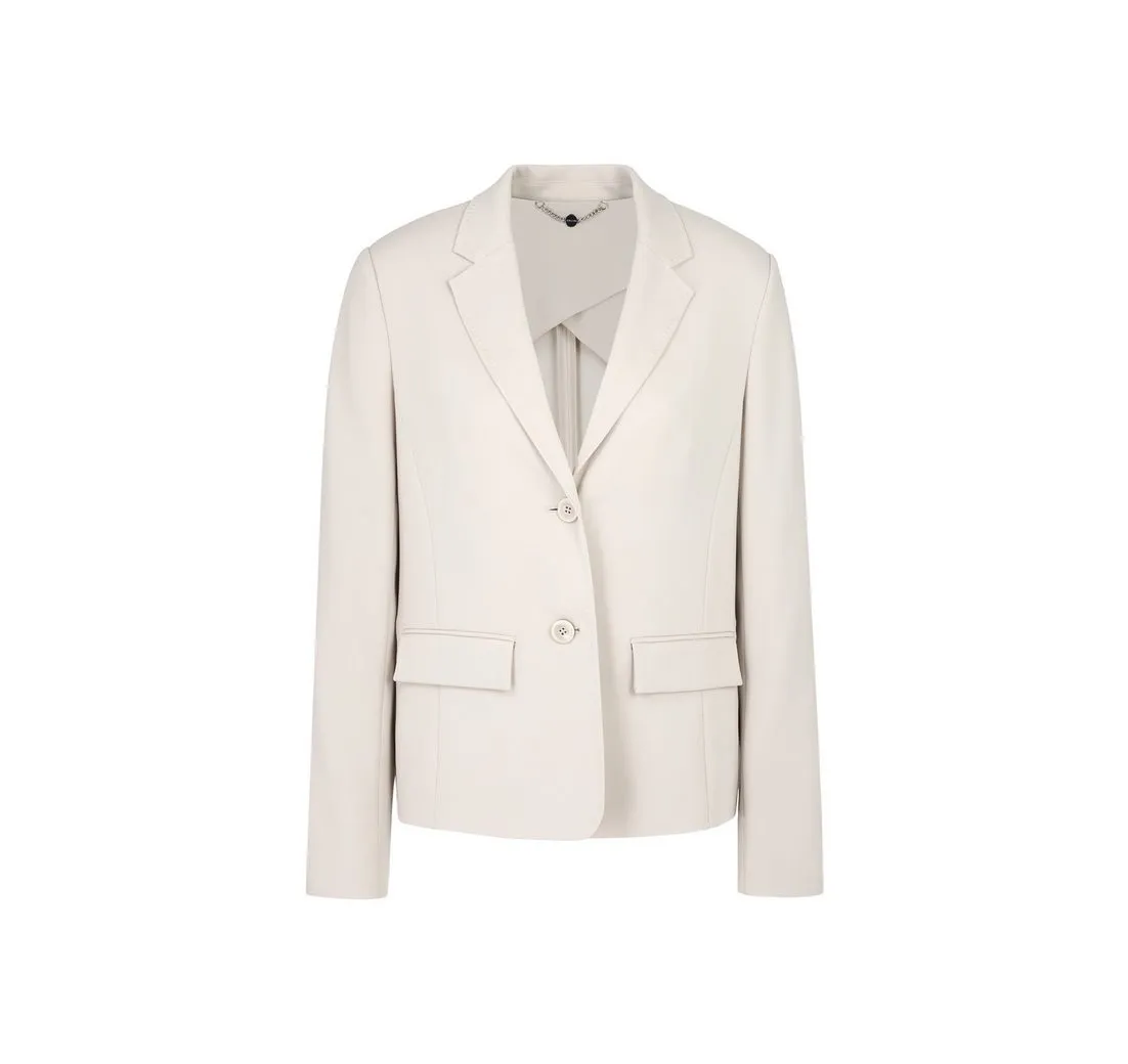 MARC CAIN Jackenblazer