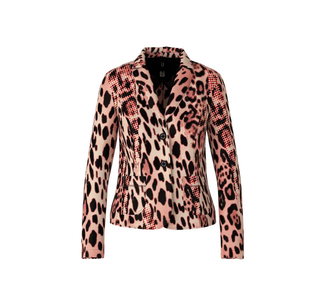 MARC CAIN Jackenblazer