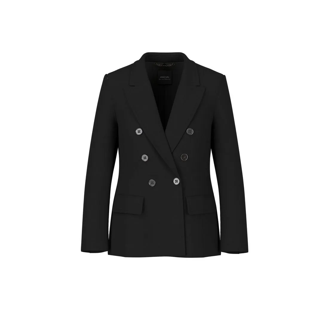 MARC CAIN Jackenblazer