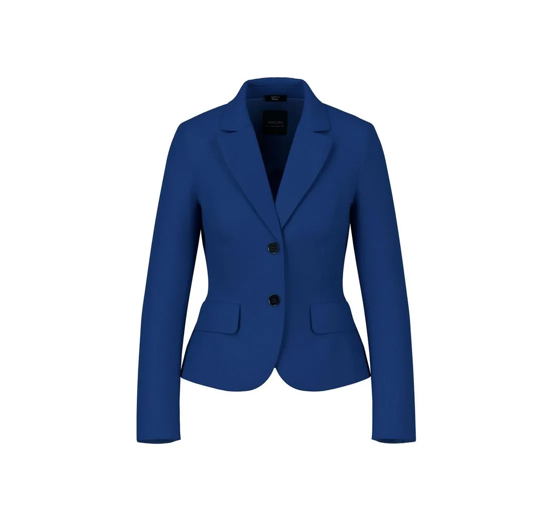 MARC CAIN Jackenblazer