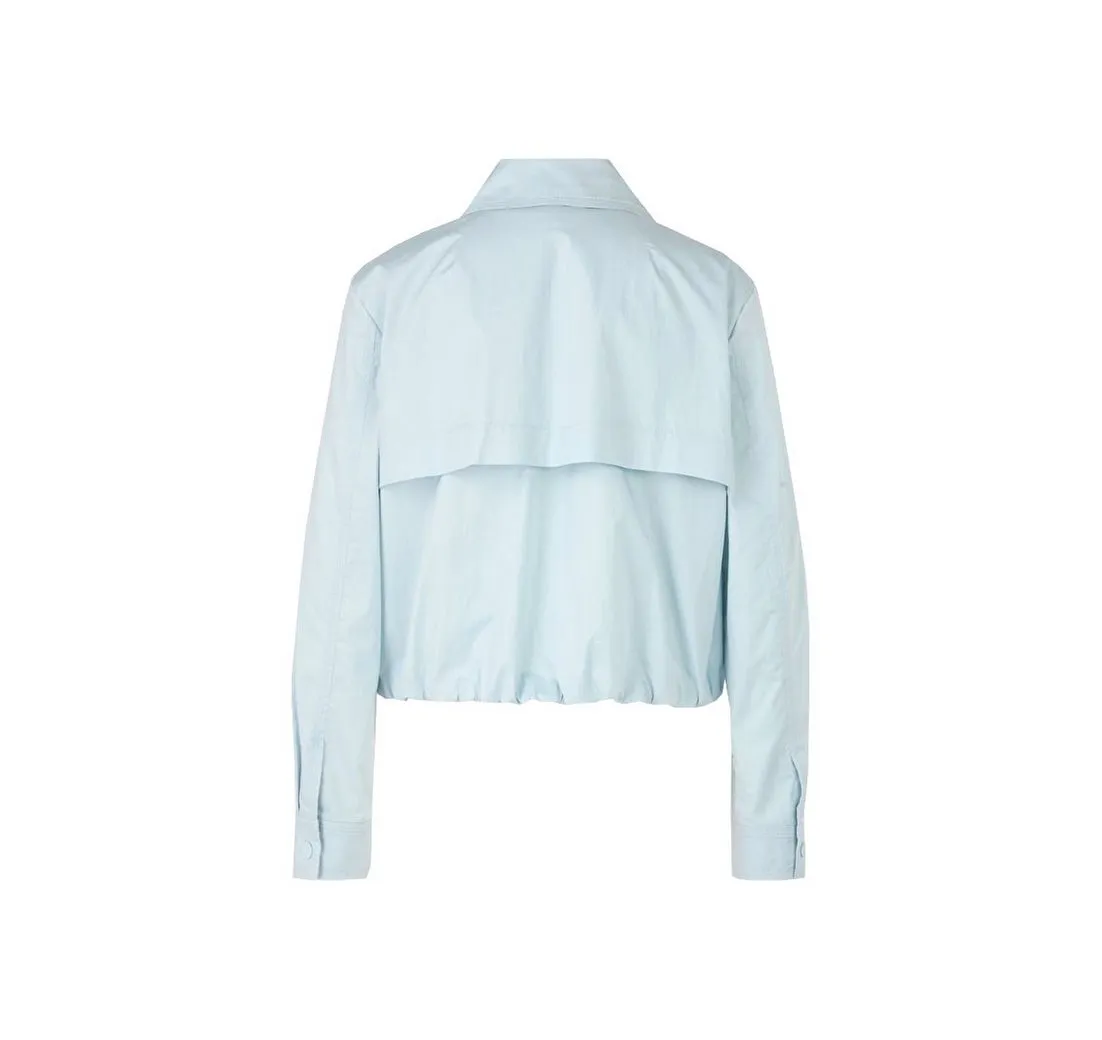 MARC CAIN Longblazer
