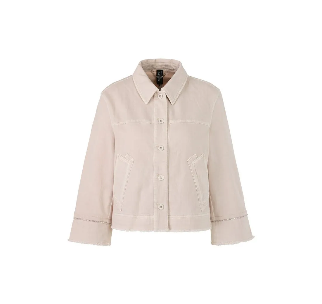MARC CAIN Longblazer
