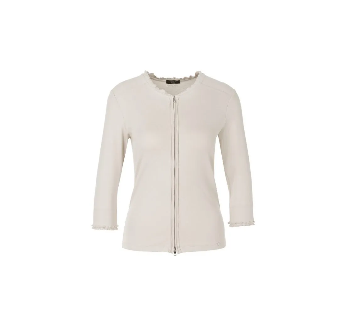 MARC CAIN Longblazer