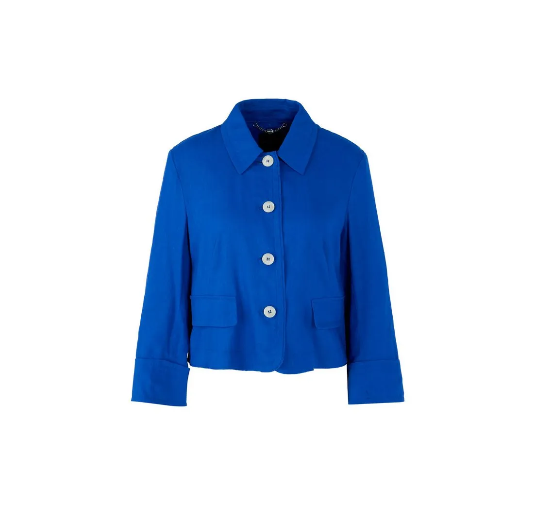 MARC CAIN Longblazer