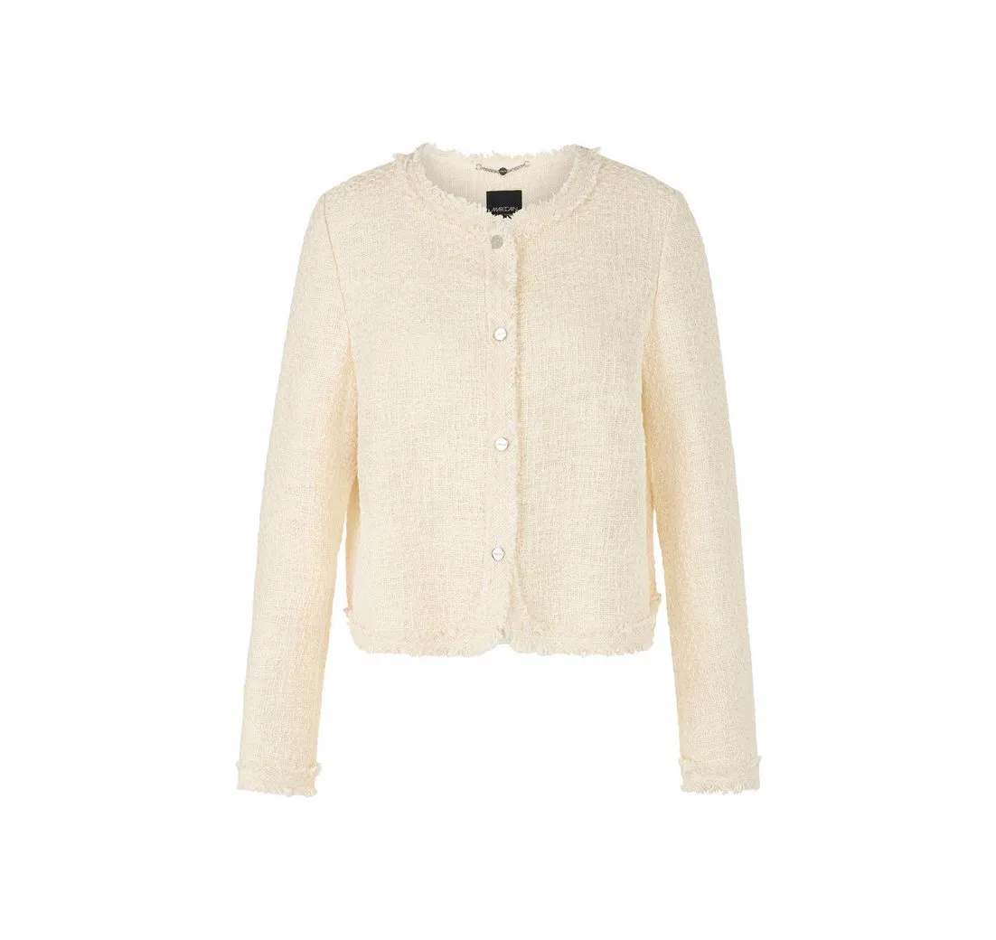 MARC CAIN Longblazer