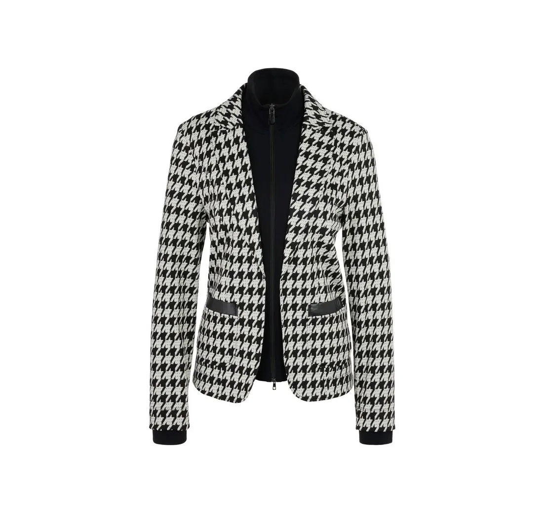 MARC CAIN Longblazer