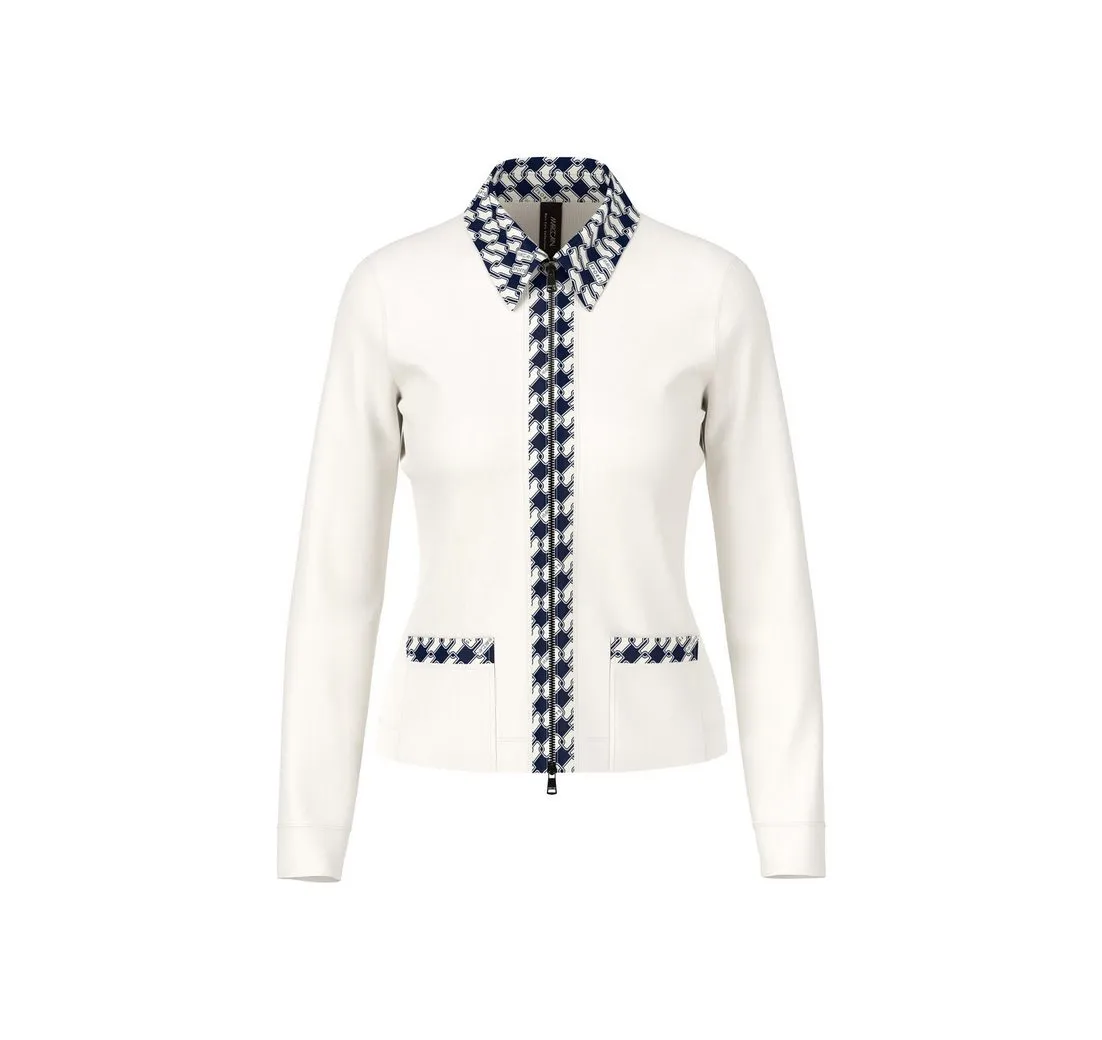 MARC CAIN Longblazer