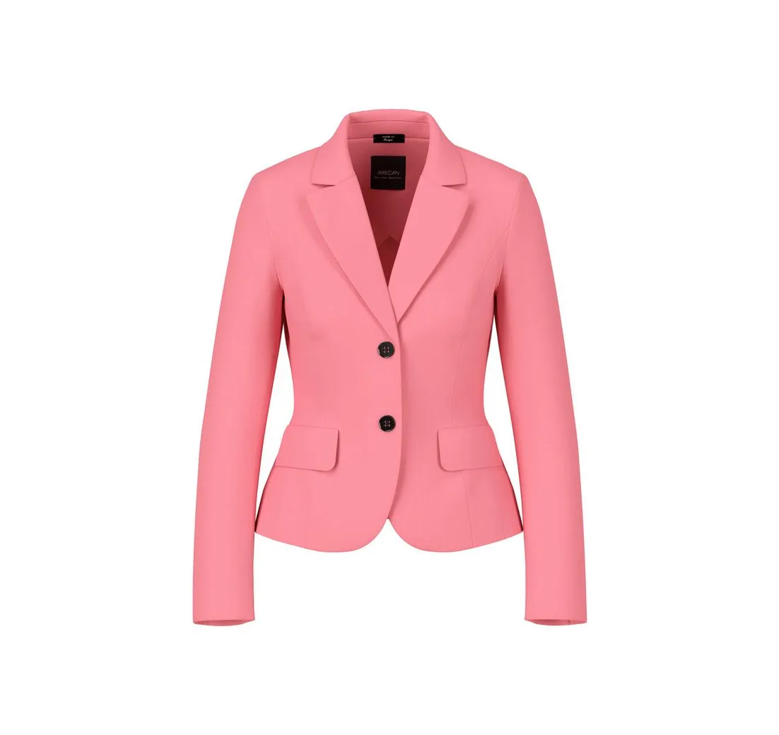 MARC CAIN Longblazer