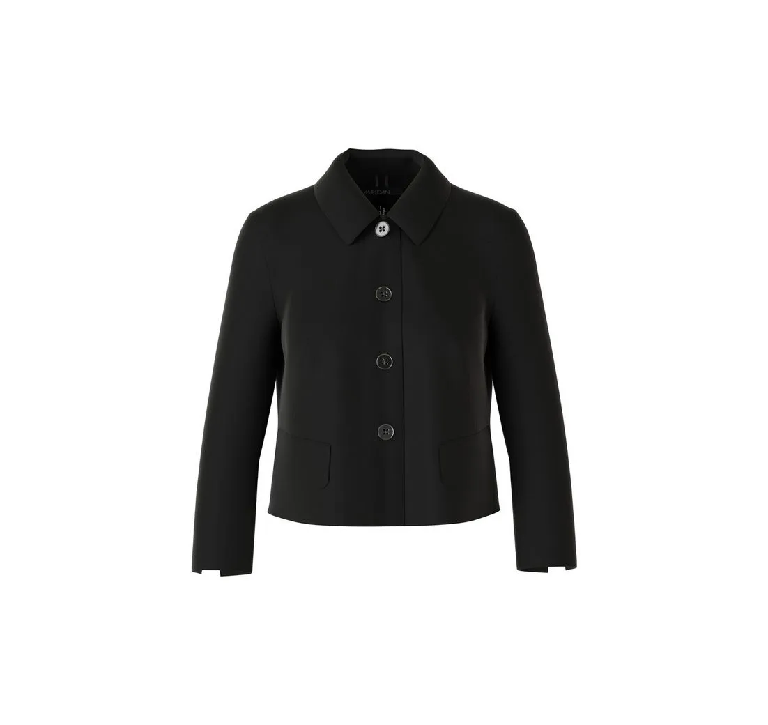MARC CAIN Outdoorjacke
