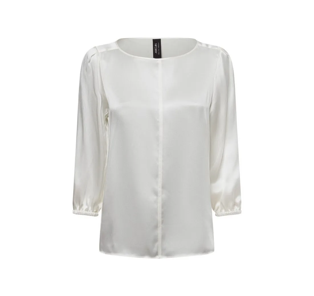 MARC CAIN Shirtbluse