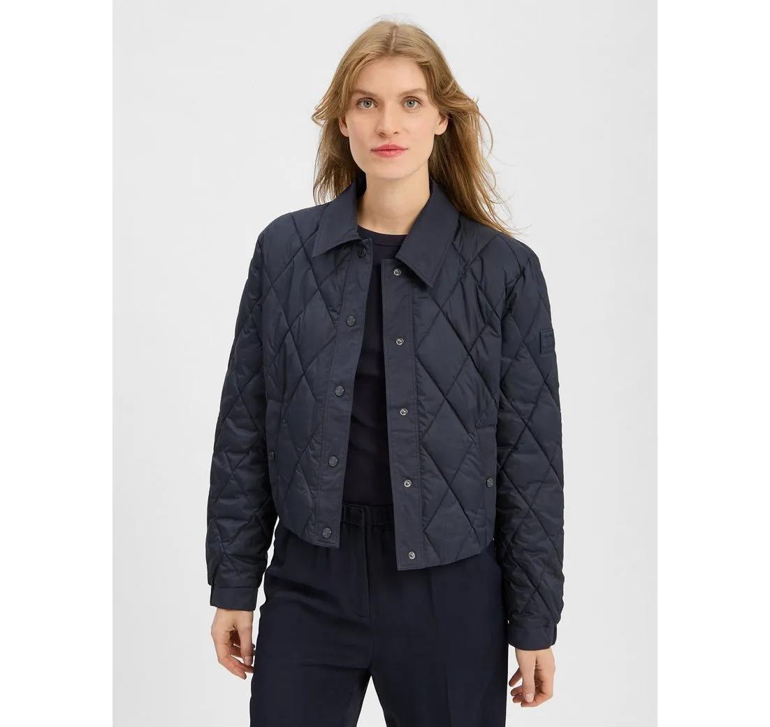 MARC CAIN Steppjacke
