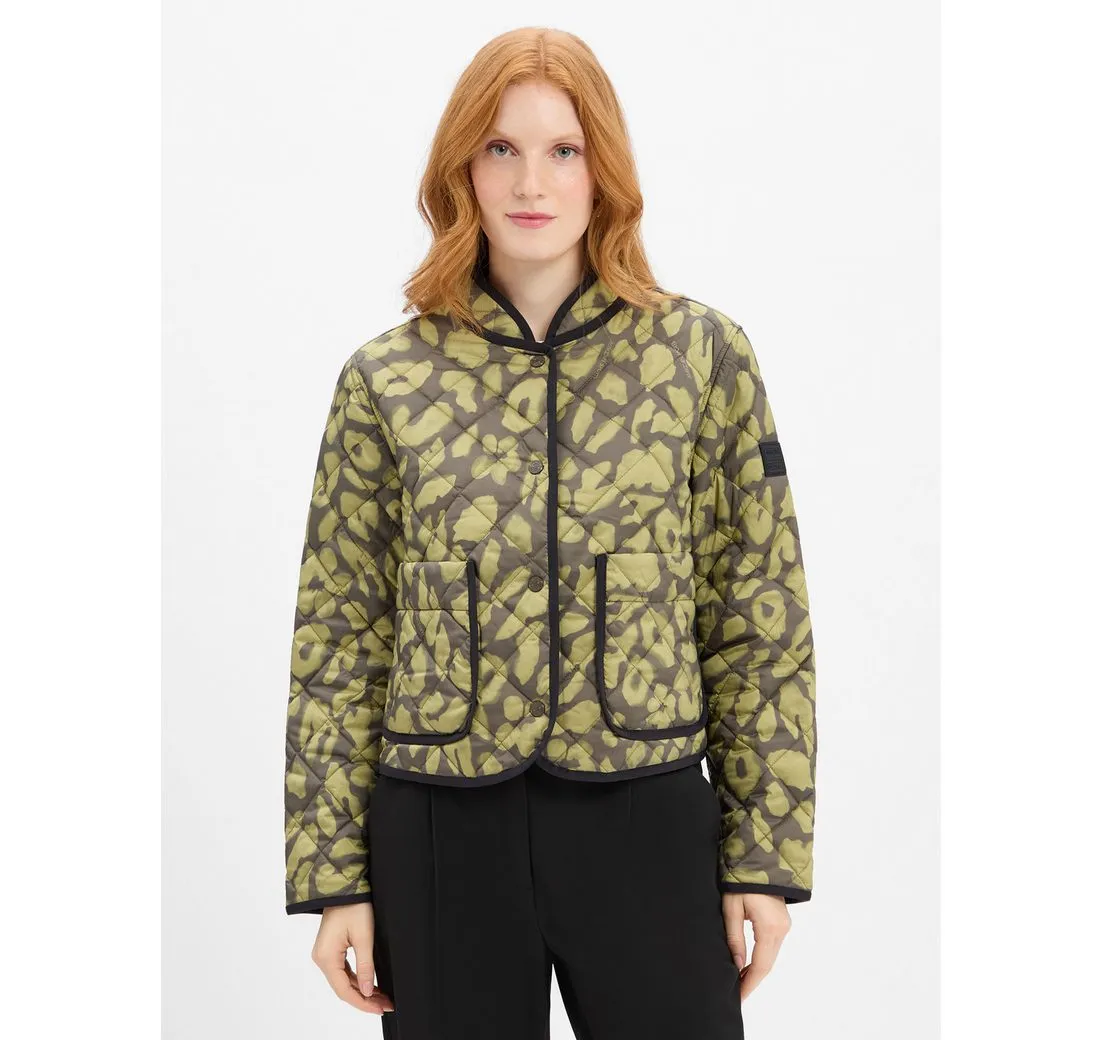 MARC CAIN Steppjacke