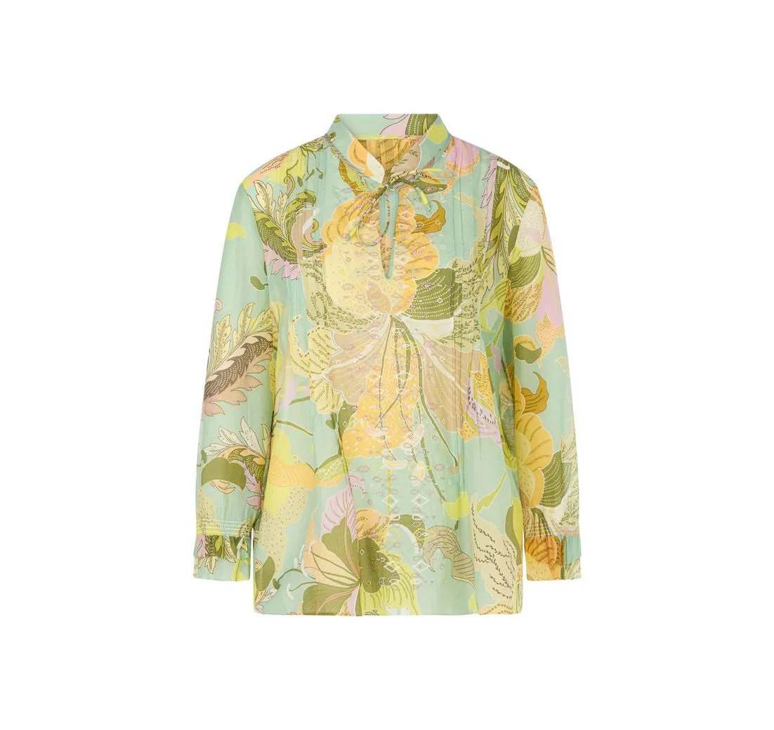 MARC CAIN T-Shirt