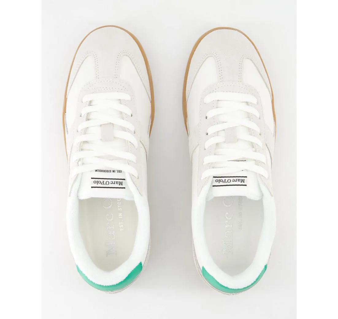MARC O'POLO 40216183501144 Sneaker