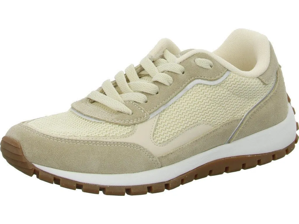 MARC O'POLO 50216783502165 Schnürschuh