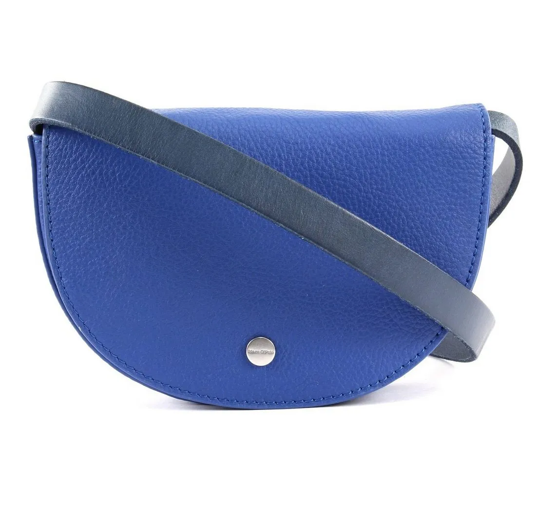 Marc O'Polo Abendtasche (Set, 2-tlg)