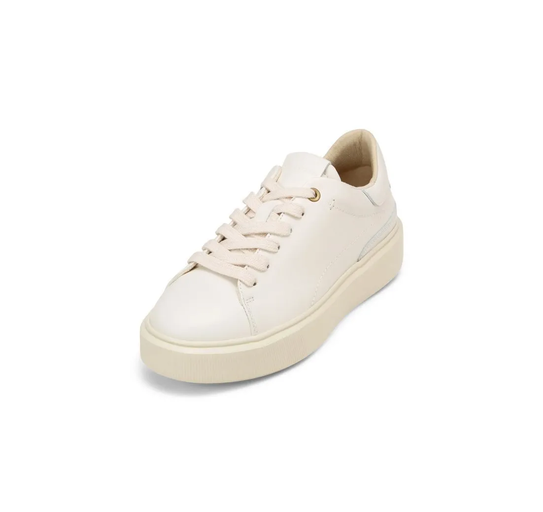 MARC O'POLO aus hochwertigem Rindleder Sneaker