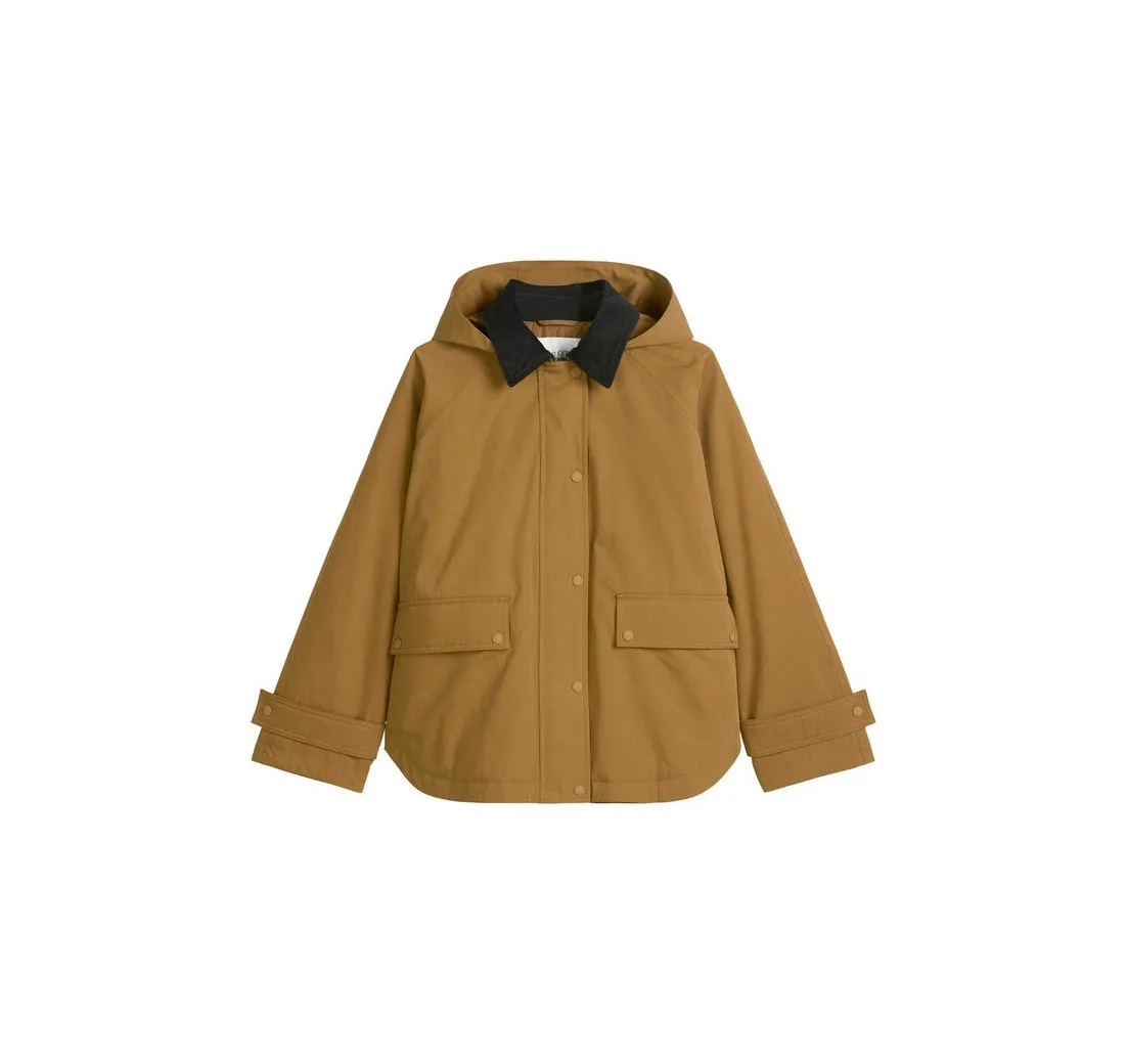 MARC O'POLO DENIM Jackenblazer