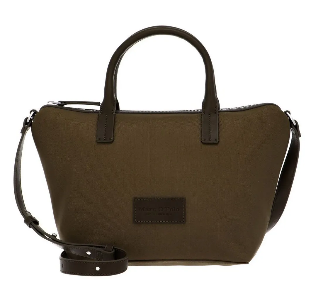 Marc O'Polo Handtasche Sanne
