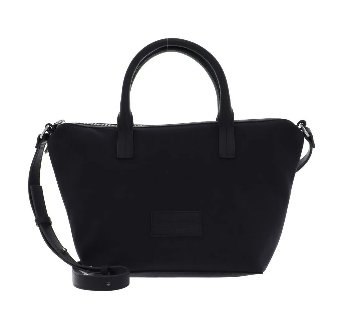 Marc O'Polo Handtasche Sanne