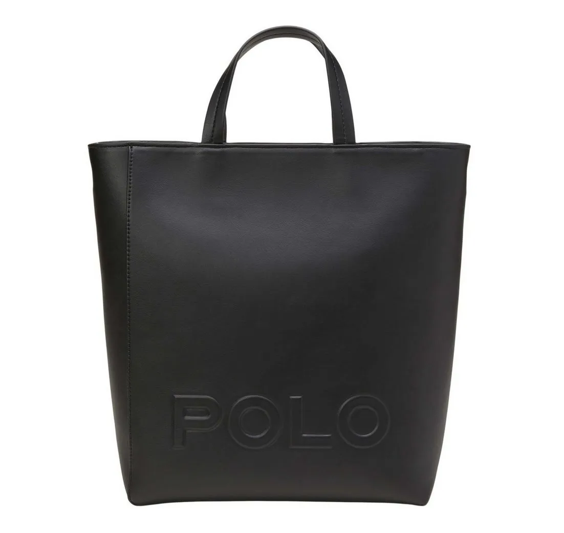 Marc O'Polo Handtasche Shopper