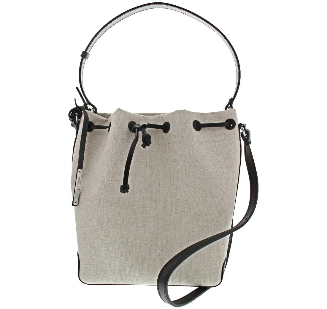 Marc O'Polo Handtasche