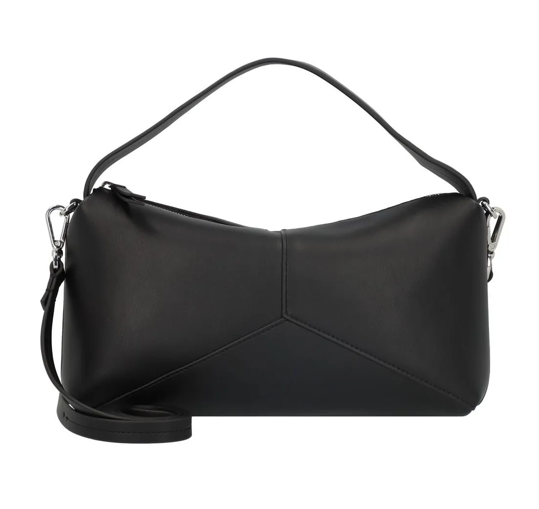 Marc O'Polo Henkeltasche, Polyester