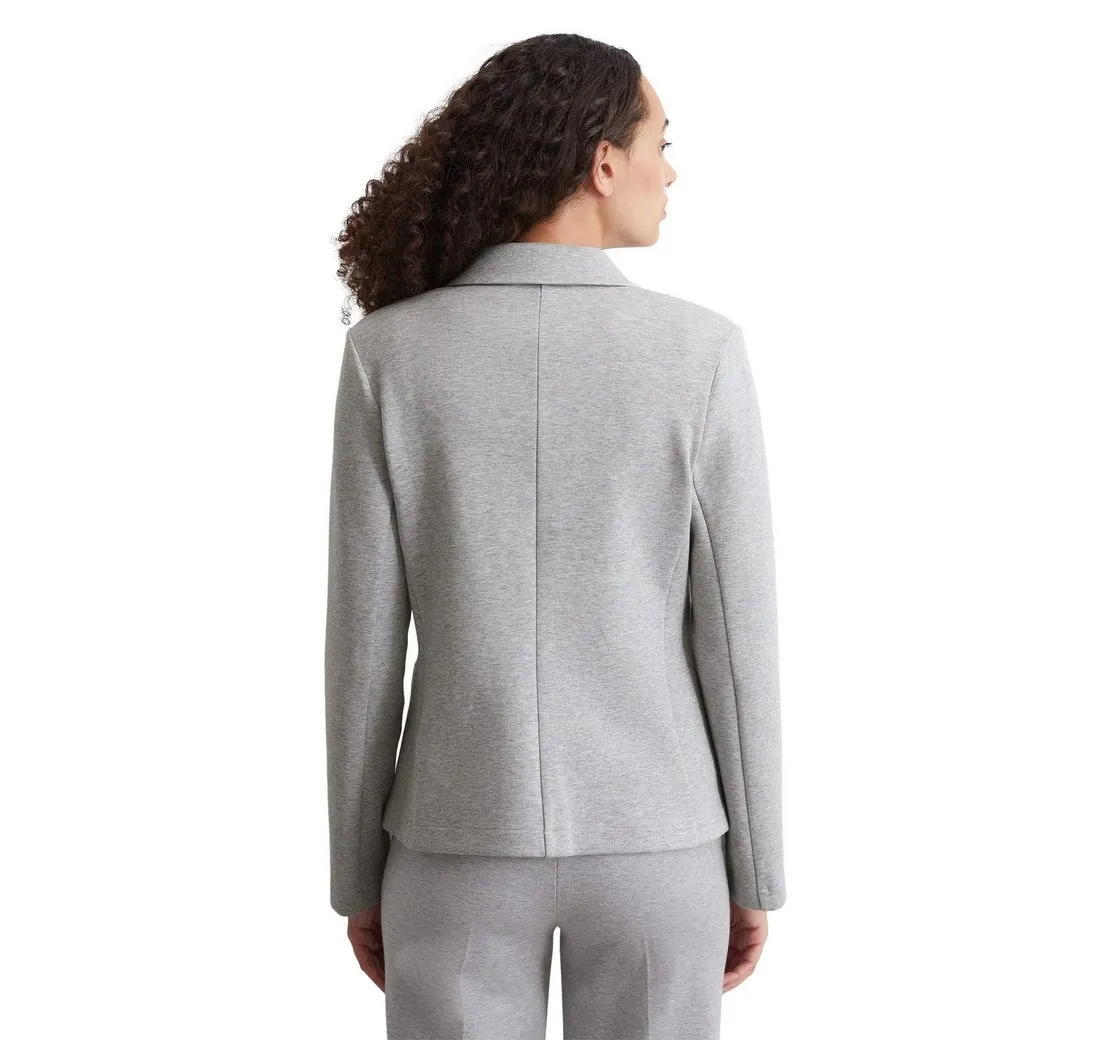 MARC O'POLO Jackenblazer