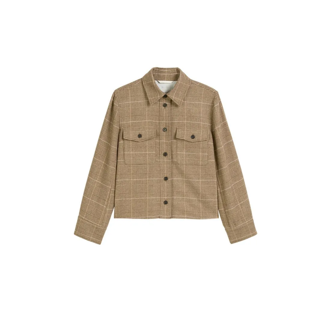 MARC O'POLO Jackenblazer