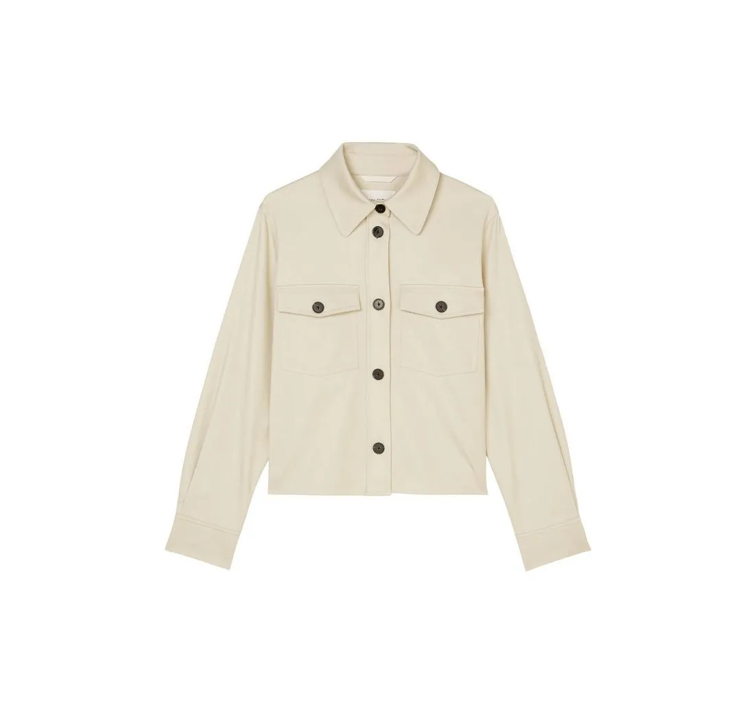 MARC O'POLO Jackenblazer