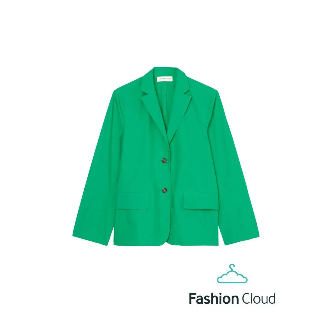 MARC O'POLO Jackenblazer