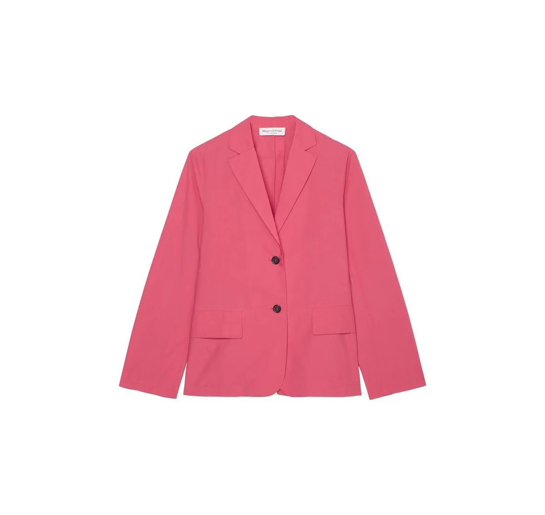 MARC O'POLO Jackenblazer