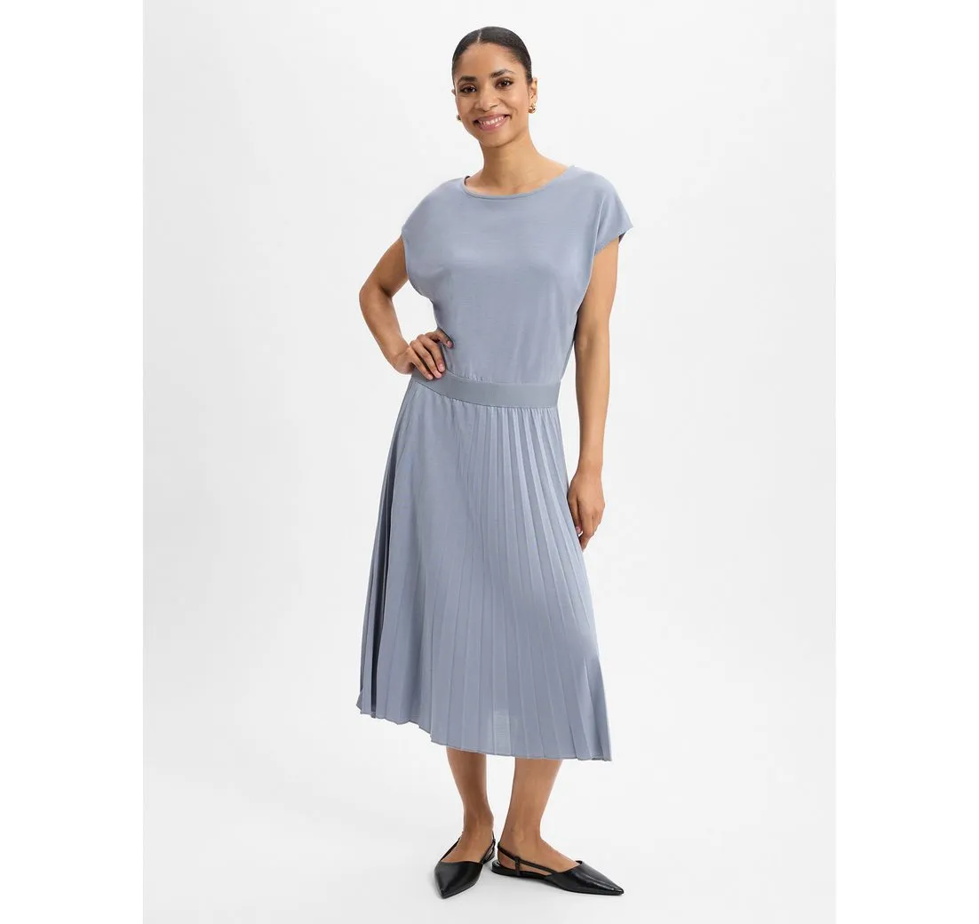 MARC O'POLO Jerseykleid