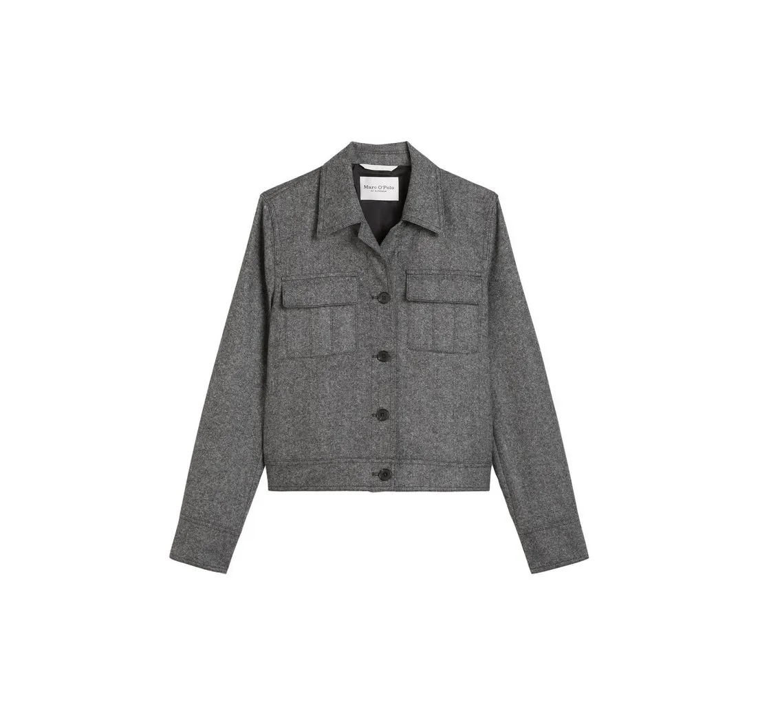 MARC O'POLO Outdoorjacke