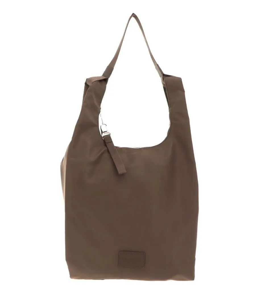 Marc O'Polo Schultertasche Alice (Set, 2-tlg)