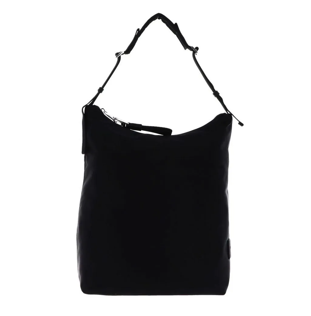 Marc O'Polo Schultertasche Emma