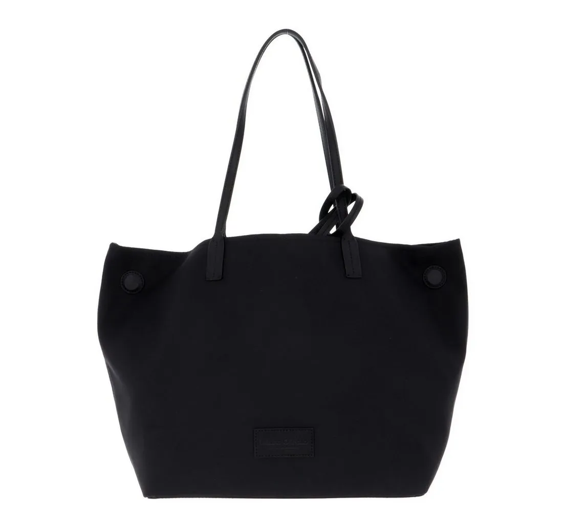 Marc O'Polo Schultertasche Samira (Set, 2-tlg)