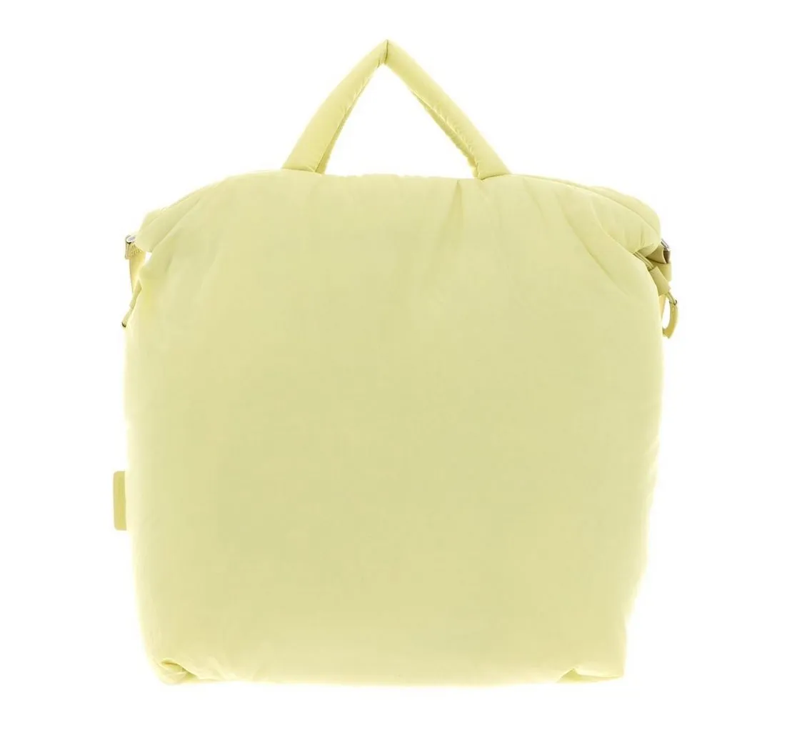 Marc O'Polo Schultertasche Vilde