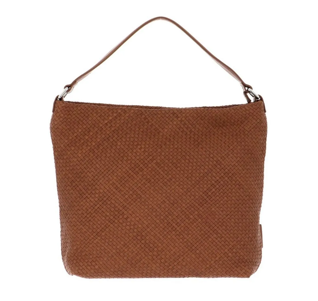 Marc O'Polo Schultertasche Wendi