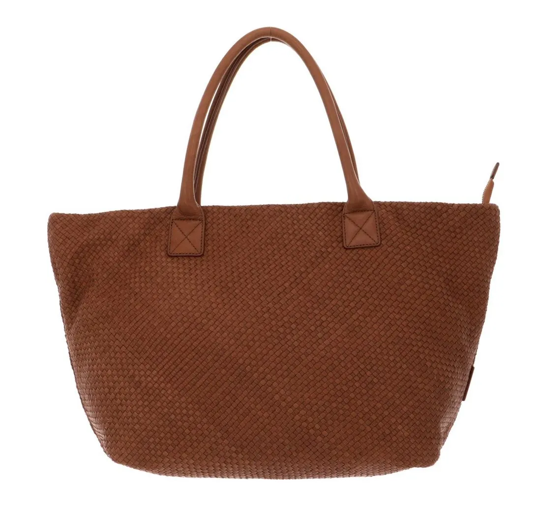 Marc O'Polo Schultertasche Wera