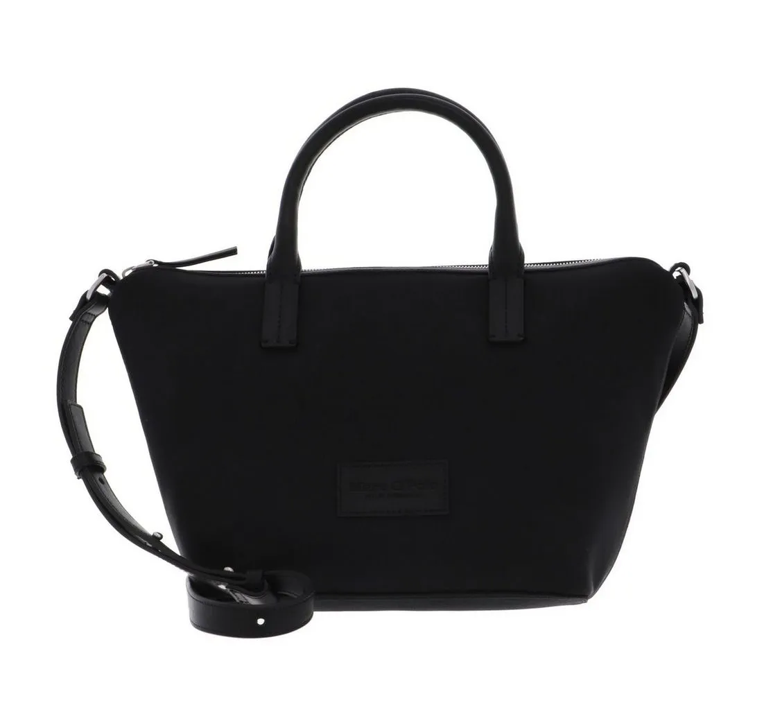 Marc O'Polo Schultertasche Wera