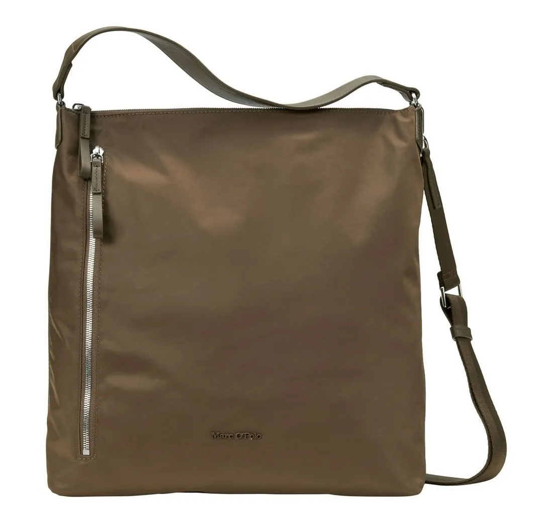 Marc O'Polo Schultertasche