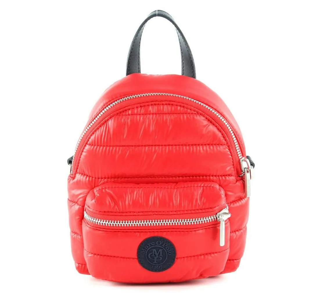 Marc O'Polo Schultertasche