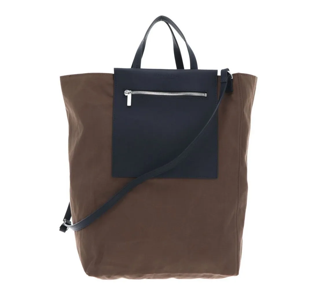 Marc O'Polo Schultertasche