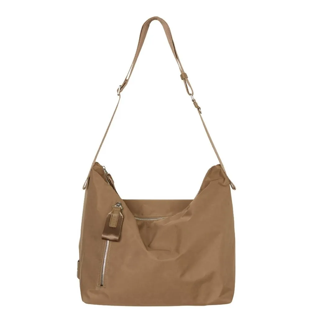 Marc O'Polo Schultertasche
