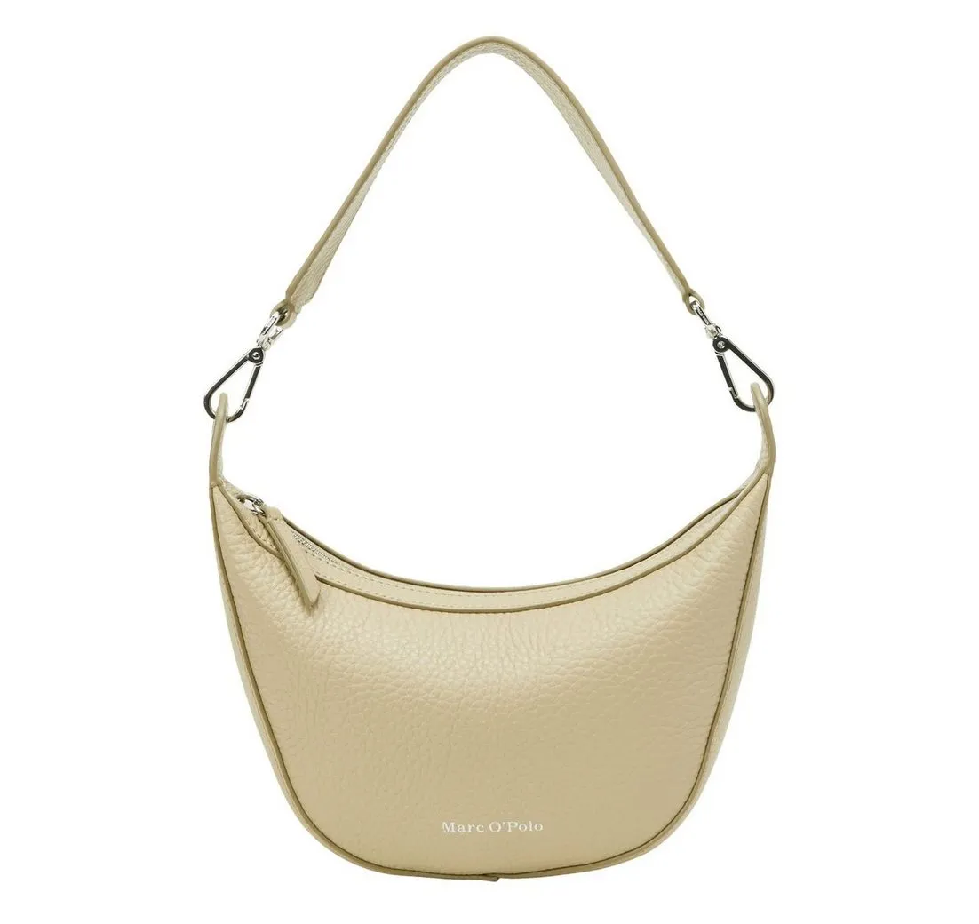 Marc O'Polo Schultertasche