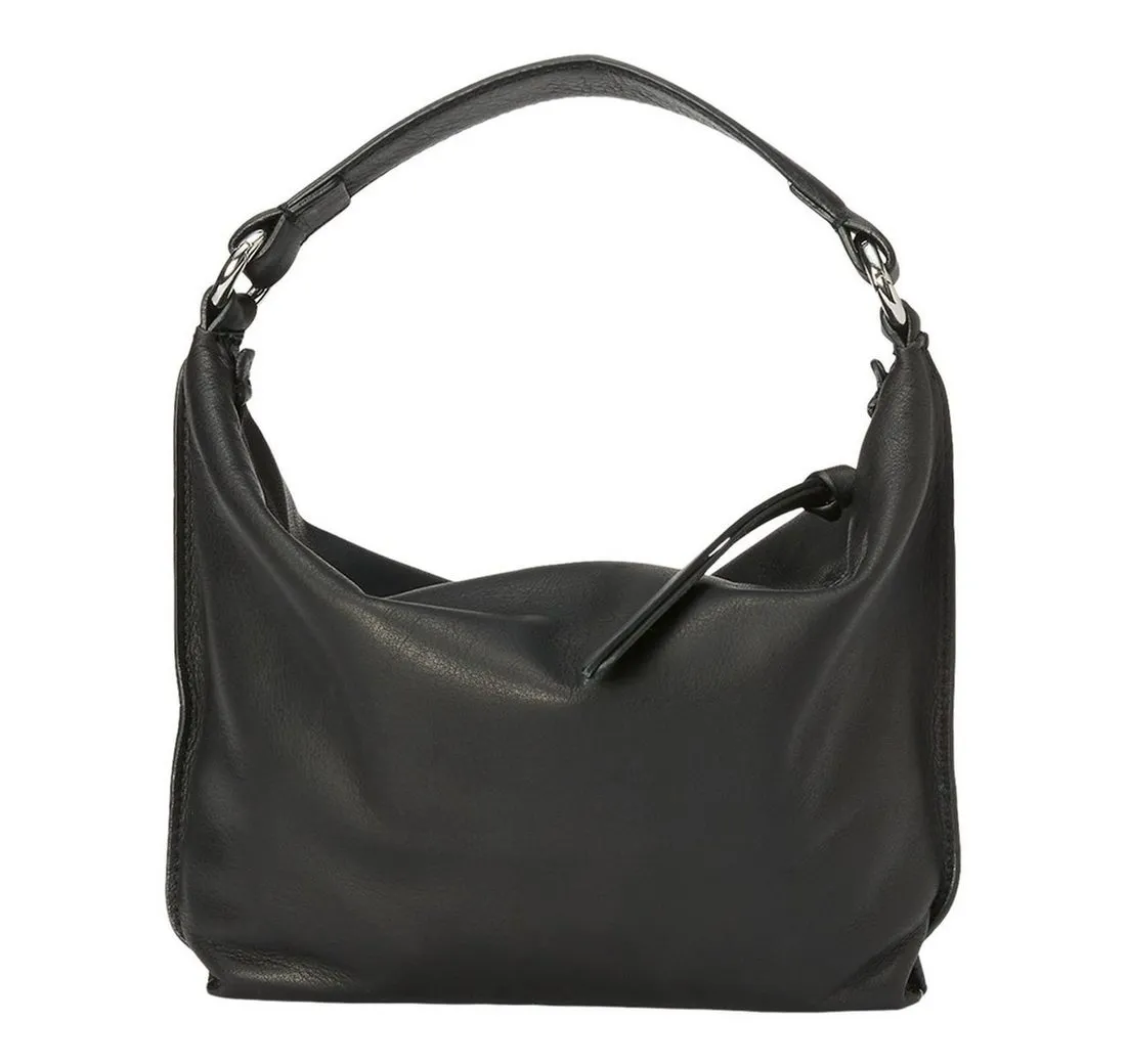 Marc O'Polo Schultertasche