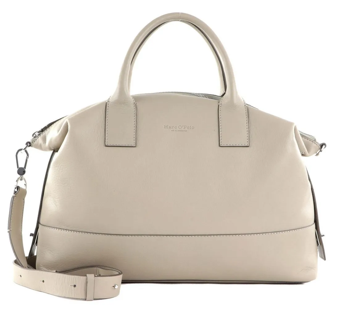 Marc O'Polo Schultertasche
